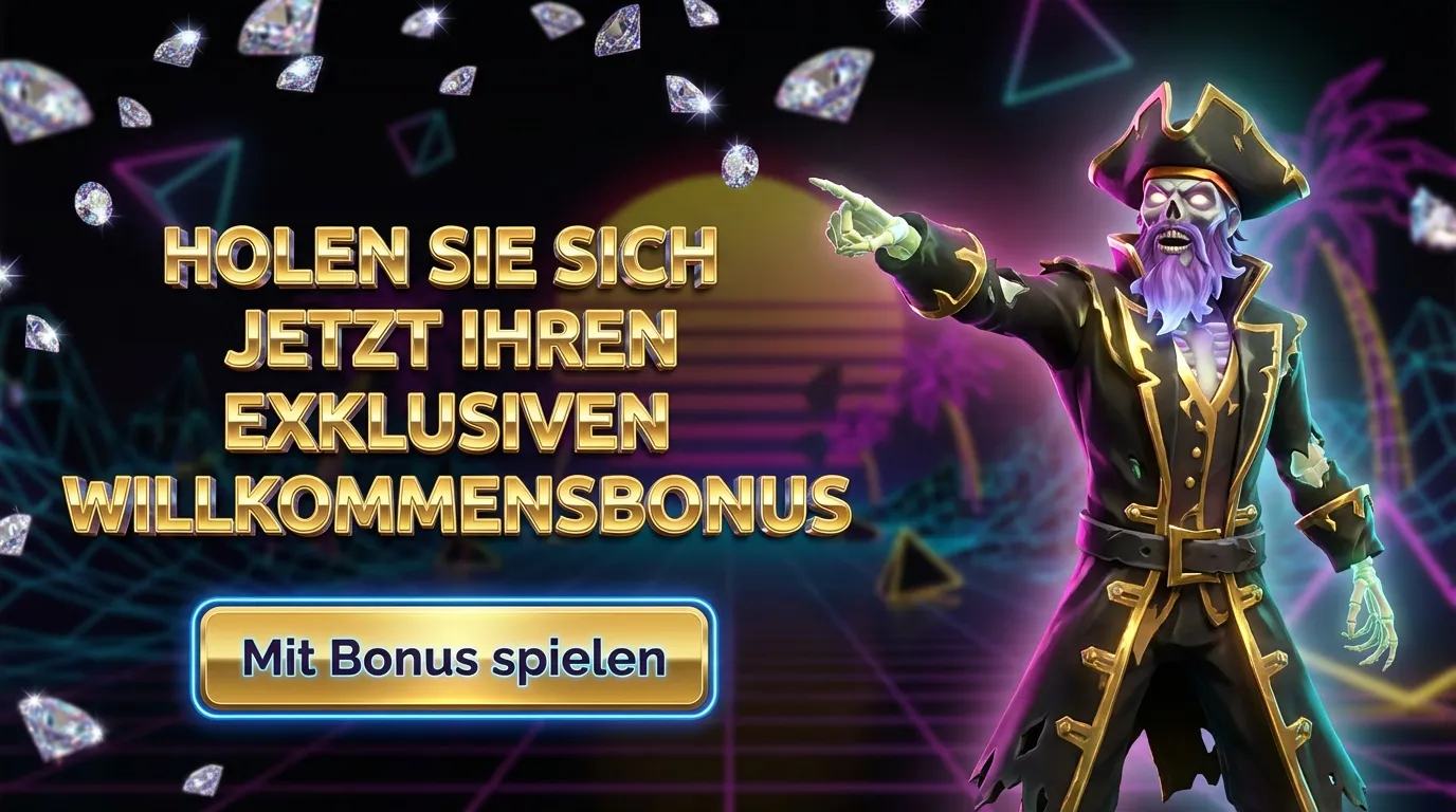 Itvwin Casino